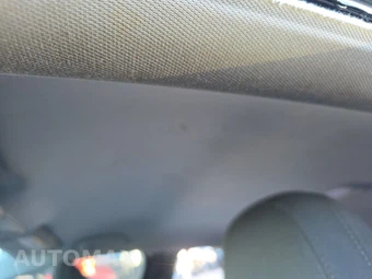 2023 Chevrolet Malibu LS 1FL – miniatura 17