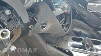2023 Chevrolet Malibu LS 1FL – miniatura 19