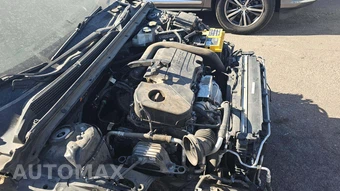 2023 Chevrolet Malibu LS 1FL – miniatura 35