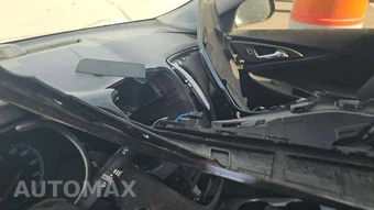 2023 Chevrolet Malibu LS 1FL – miniatura 38