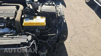 2023 Chevrolet Malibu LS 1FL – miniatura 39