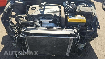 2023 Chevrolet Malibu LS 1FL – miniatura 40