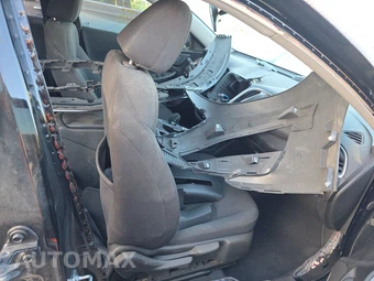 2023 Chevrolet Malibu LS 1FL – miniatura 8