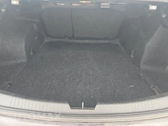 2023 Chevrolet Malibu LS 1FL – miniatura 16