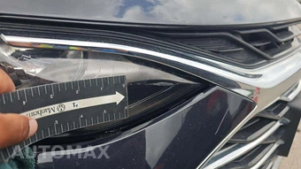 2023 Chevrolet Malibu LS 1FL – miniatura 19