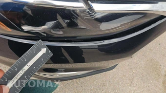 2023 Chevrolet Malibu LS 1FL – miniatura 20