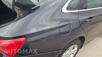 2023 Chevrolet Malibu LS 1FL – miniatura 22