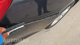 2023 Chevrolet Malibu LS 1FL – miniatura 23