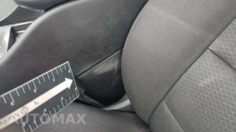 2023 Chevrolet Malibu LS 1FL – miniatura 26
