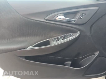 2023 Chevrolet Malibu LS 1FL – miniatura 9
