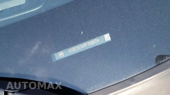 2023 Chevrolet Malibu LS 1FL – miniatura 21