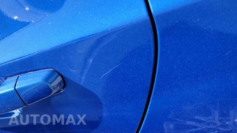 2023 Chevrolet Malibu LS 1FL – miniatura 23