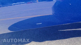2023 Chevrolet Malibu LS 1FL – miniatura 29