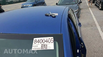 2023 Chevrolet Malibu LS 1FL – miniatura 19