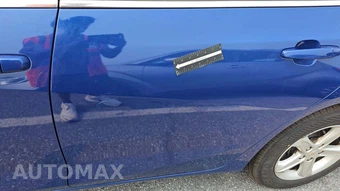 2023 Chevrolet Malibu LS 1FL – miniatura 22