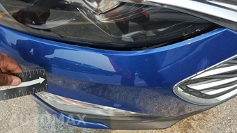 2023 Chevrolet Malibu LS 1FL – miniatura 32