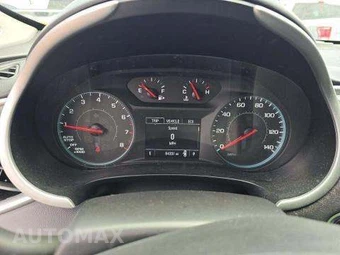 2023 Chevrolet Malibu LS 1FL – miniatura 10