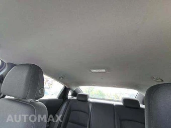 2023 Chevrolet Malibu LS 1FL – miniatura 12