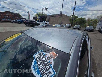 2023 Chevrolet Malibu LS 1FL – miniatura 13