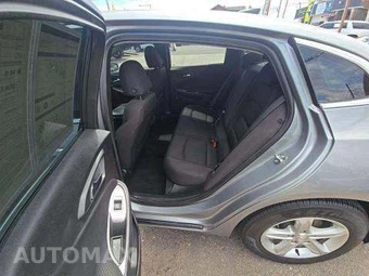 2023 Chevrolet Malibu LS 1FL – miniatura 14