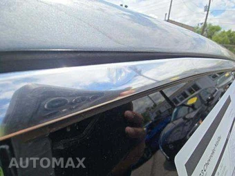 2023 Chevrolet Malibu LS 1FL – miniatura 27