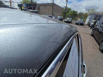 2023 Chevrolet Malibu LS 1FL – miniatura 30