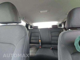 2023 Chevrolet Malibu LS 1FL – miniatura 36