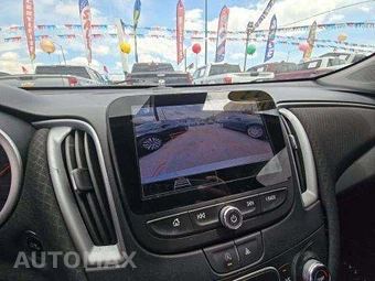 2023 Chevrolet Malibu LS 1FL – miniatura 37