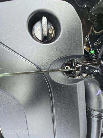 2023 Chevrolet Malibu LS 1FL – miniatura 42