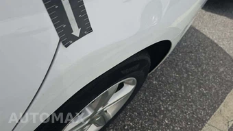 2023 Chevrolet Malibu LS 1FL - miniatura 22