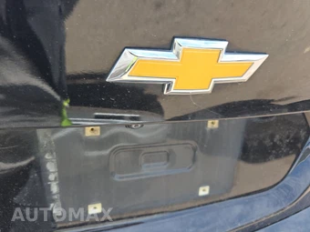 2023 Chevrolet Malibu LS 1FL - miniatura 16