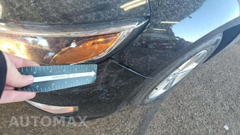2023 Chevrolet Malibu LS 1FL - miniatura 22