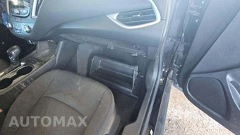 2023 Chevrolet Malibu LS 1FL - miniatura 29