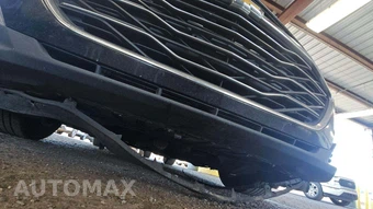 2023 Chevrolet Malibu LS 1FL - miniatura 39
