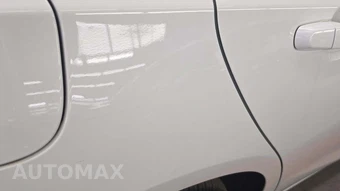 2023 Chevrolet Malibu LS 1FL – miniatura 21