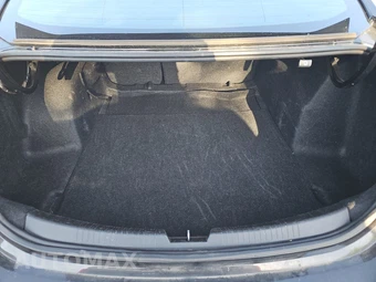 2023 Chevrolet Malibu LS 1FL – miniatura 16