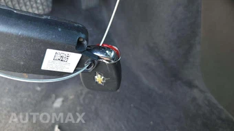 2023 Chevrolet Malibu LS 1FL – miniatura 18