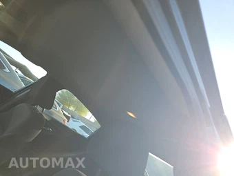 2023 Chevrolet Malibu LS 1FL – miniatura 19