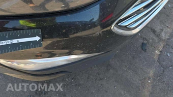 2023 Chevrolet Malibu LS 1FL – miniatura 21