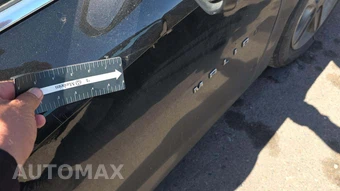 2023 Chevrolet Malibu LS 1FL – miniatura 22