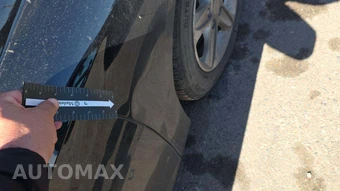2023 Chevrolet Malibu LS 1FL – miniatura 23