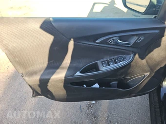 2023 Chevrolet Malibu LS 1FL – miniatura 9