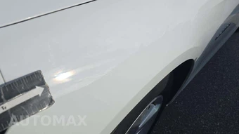 2023 Chevrolet Malibu LS 1FL - miniatura 20