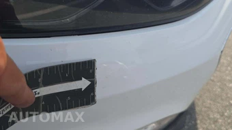 2023 Chevrolet Malibu LS 1FL - miniatura 21