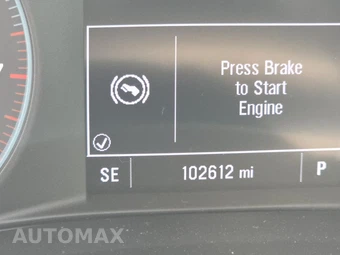 2023 Chevrolet Malibu LS 1FL – miniatura 12