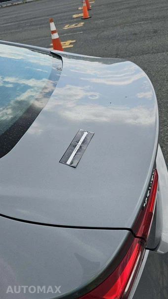 2023 Chevrolet Malibu LS 1FL – miniatura 22