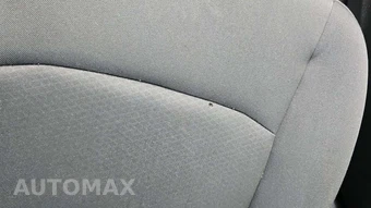 2023 Chevrolet Malibu LS 1FL – miniatura 25