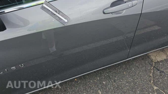 2023 Chevrolet Malibu LS 1FL – miniatura 27