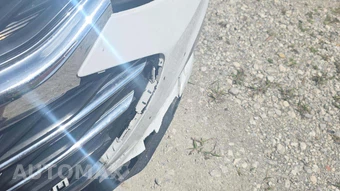 2023 Chevrolet Malibu LS 1FL - miniatura 25