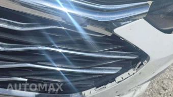 2023 Chevrolet Malibu LS 1FL - miniatura 33